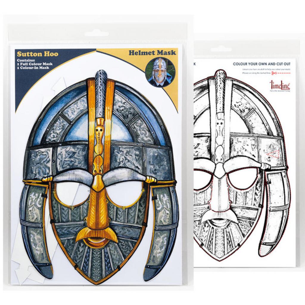 Analysis Of A Sixth-Century Vessel From Sutton Hoo: Purpose And Contents (Cremated Remains) Analysis Of A Sixth-Century Vessel From Sutton Hoo: Purpose And Contents (Cremated Remains)