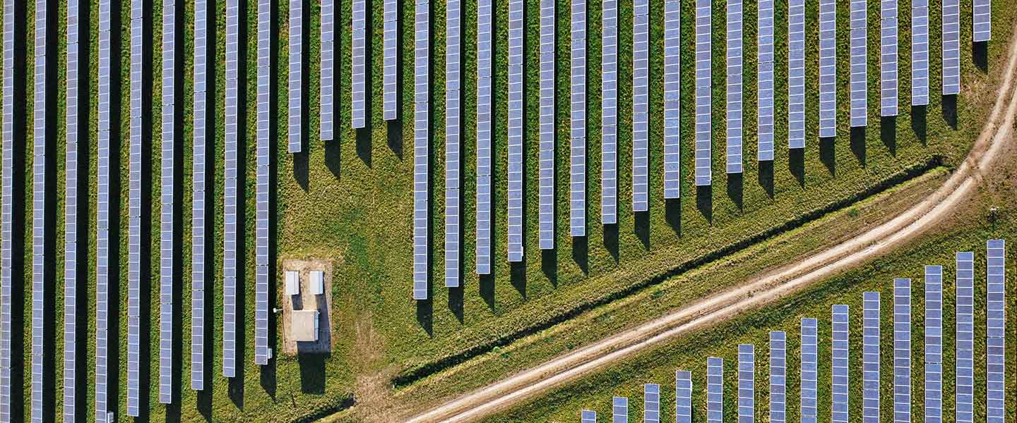 Analysis Of Financing Options For A 270MWh BESS In The Belgian Market Analysis Of Financing Options For A 270MWh BESS In The Belgian Market