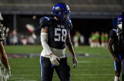 Analysis Of The 2025 Spring Breakout Rosters Analysis Of The 2025 Spring Breakout Rosters