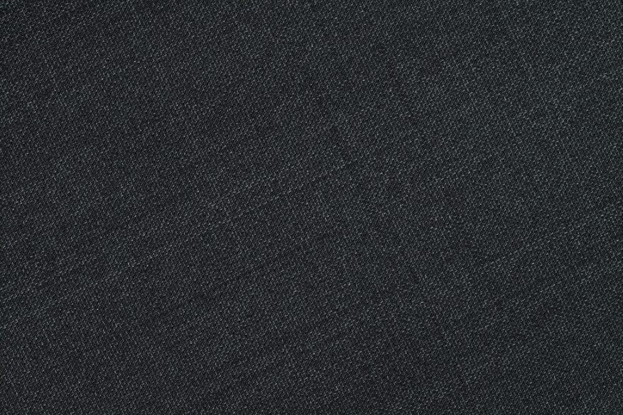 Analysis Of The Global Natural Fiber Composites Market To 2029 Analysis Of The Global Natural Fiber Composites Market To 2029