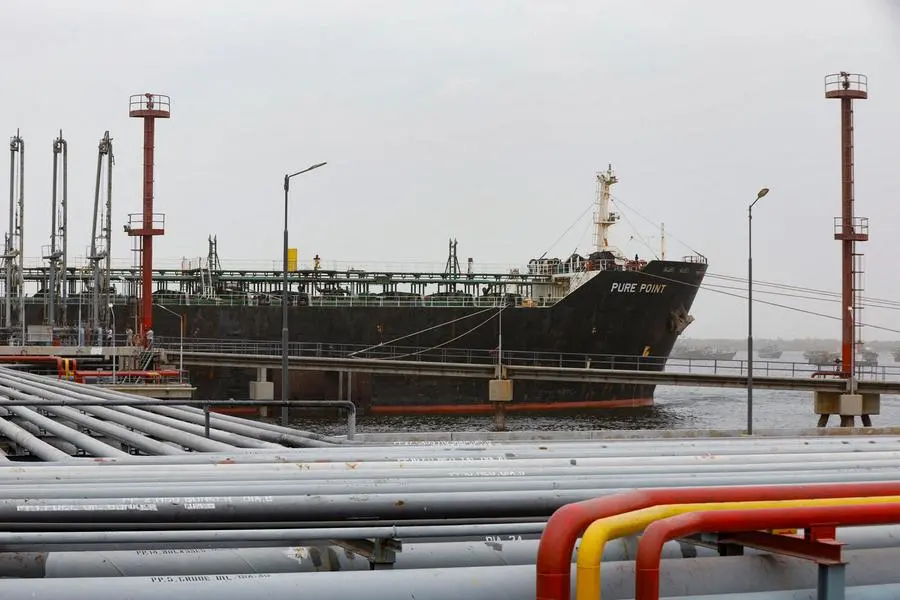 Analysis: OPEC+ July Oil Output – Quota Review Implications Analysis: OPEC+ July Oil Output – Quota Review Implications