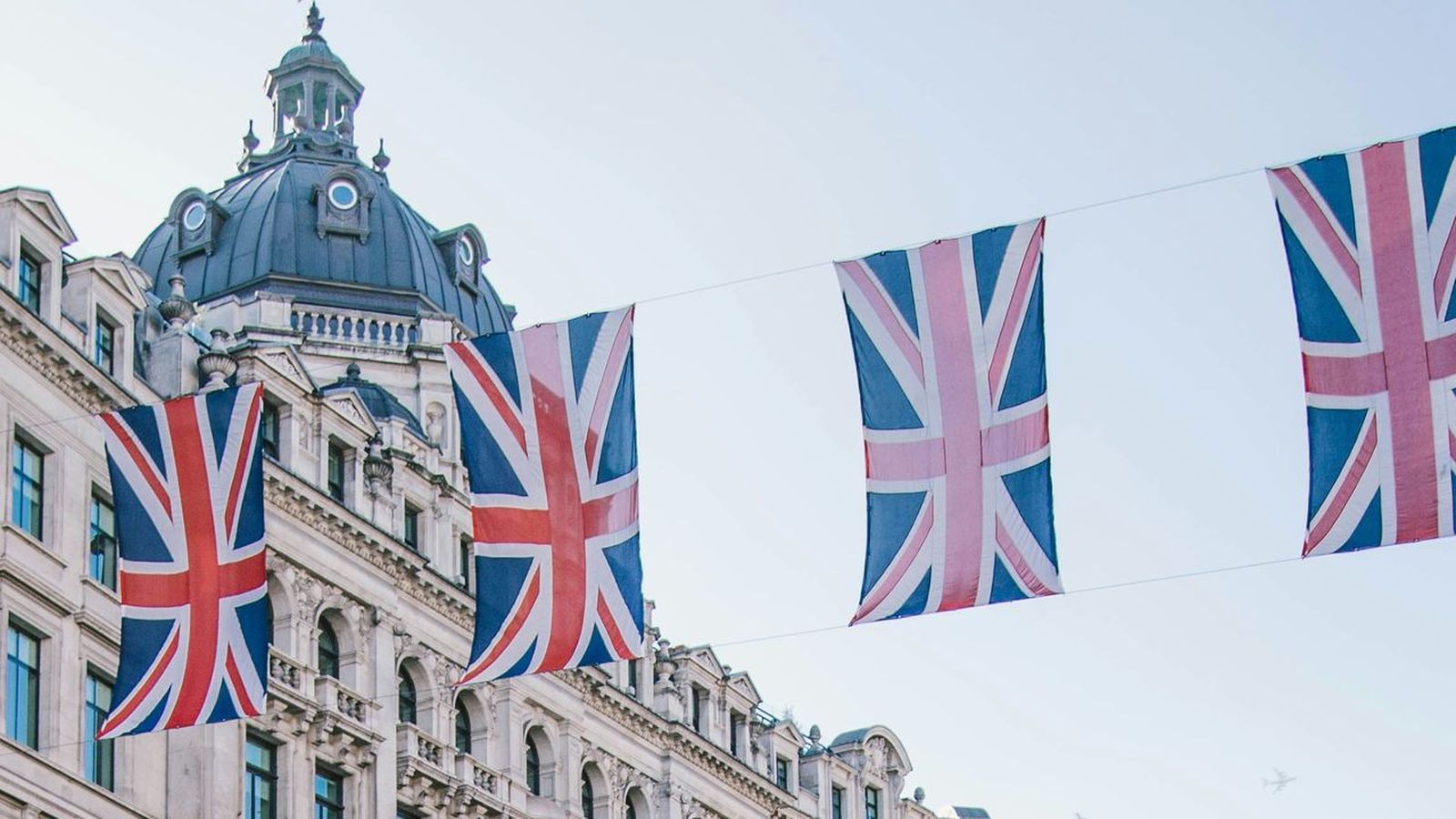 Analysis: Proposed Changes To UK Visa Application Process For Specific Nationalities Analysis: Proposed Changes To UK Visa Application Process For Specific Nationalities