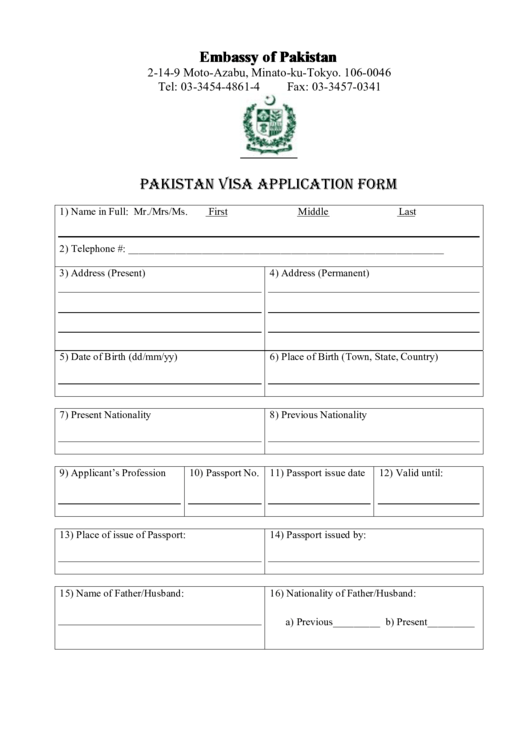 Analysis: Proposed UK Visa Changes For Pakistan, Nigeria, And Sri Lanka Applicants Analysis: Proposed UK Visa Changes For Pakistan, Nigeria, And Sri Lanka Applicants