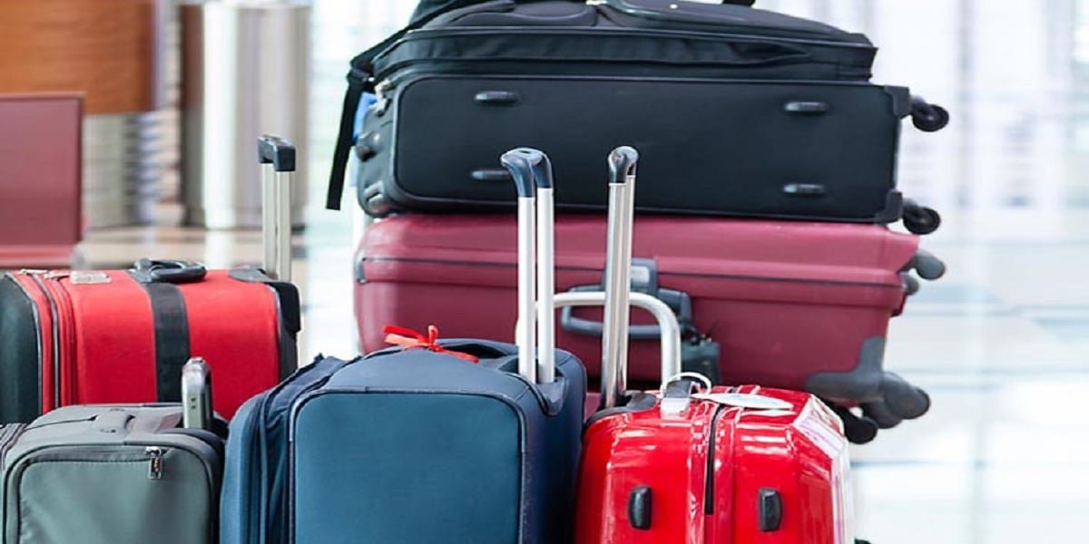 Analysis: Southwest's New Baggage Fees And Their Impact On Reliability
