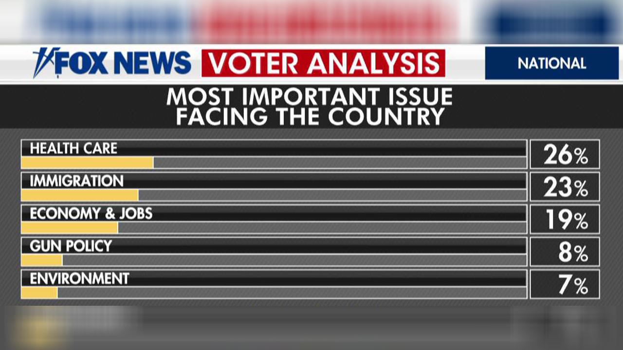 Analysis: The Montana Senate Coalition Of Democrats And GOP Analysis: The Montana Senate Coalition Of Democrats And GOP