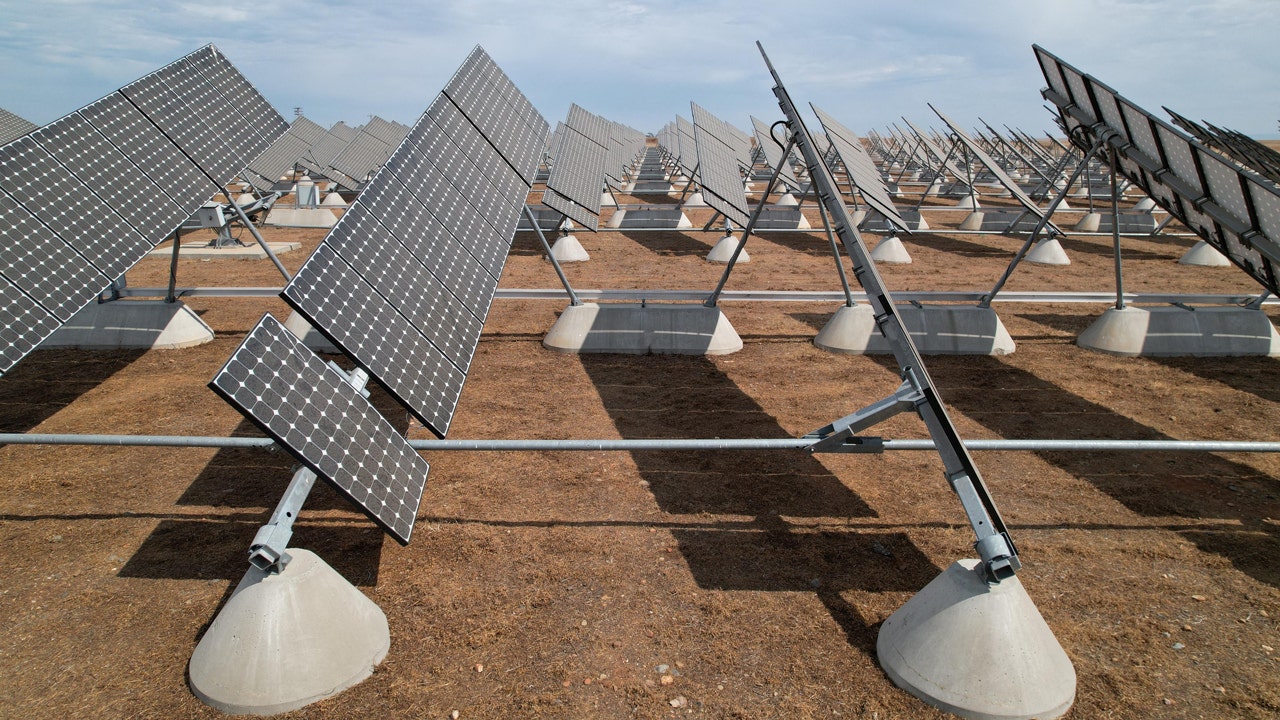 Analysis: The US Imposes New Duties On Solar Imports From Southeast Asia Analysis: The US Imposes New Duties On Solar Imports From Southeast Asia