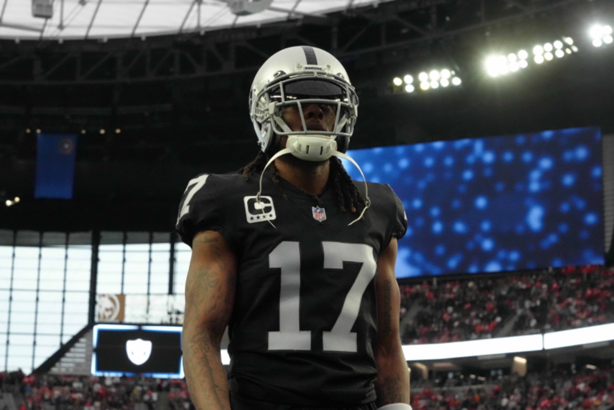 Analyzing A Potential Steelers Trade: An NFC Quarterback's Impact. Analyzing A Potential Steelers Trade: An NFC Quarterback's Impact.