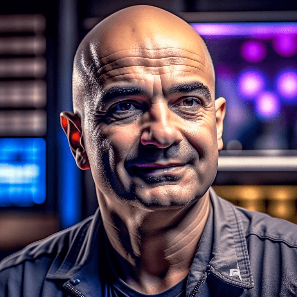 Analyzing Andre Agassi's First Pickleball Game: Strengths, Weaknesses, And Next Steps
