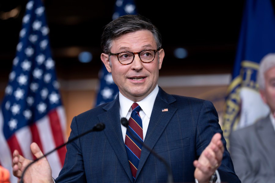 Analyzing AP Decision Notes: What To Expect In Minnesota's Special House Race Analyzing AP Decision Notes: What To Expect In Minnesota's Special House Race