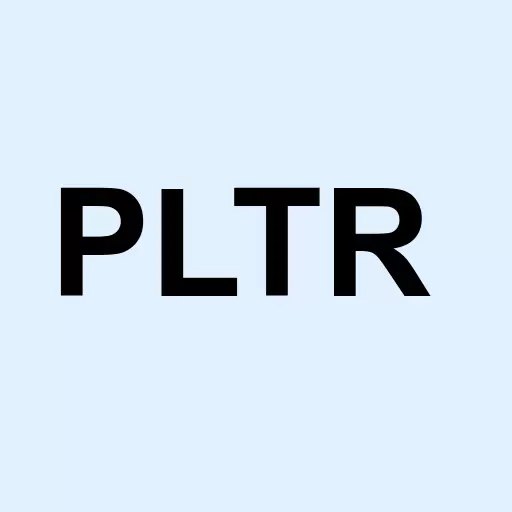 Analyzing BigBear.ai Stock: Is It Worth The Investment? Analyzing BigBear.ai Stock: Is It Worth The Investment?