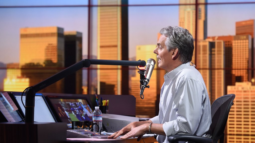 Analyzing Colin Cowherd's Criticism Of Jayson Tatum's Basketball Skills Analyzing Colin Cowherd's Criticism Of Jayson Tatum's Basketball Skills