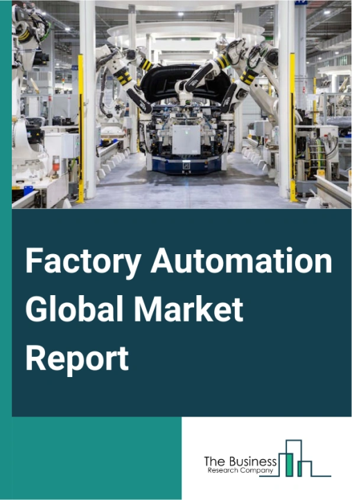 Analyzing CTS Eventim's Early 2024 Growth And Market Position