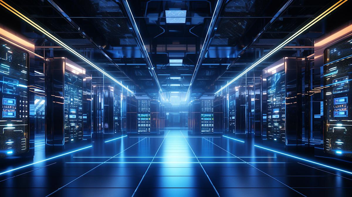 Analyzing D-Wave Quantum Inc. (QBTS) As A Quantum Computing Investment Analyzing D-Wave Quantum Inc. (QBTS) As A Quantum Computing Investment