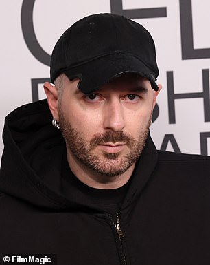 Analyzing Demna Gvasalia's Role As Gucci's Creative Director Analyzing Demna Gvasalia's Role As Gucci's Creative Director