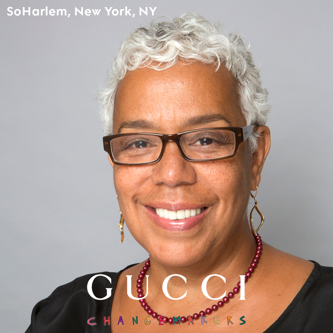 Analyzing Demna's Role As Gucci's New Designer Analyzing Demna's Role As Gucci's New Designer