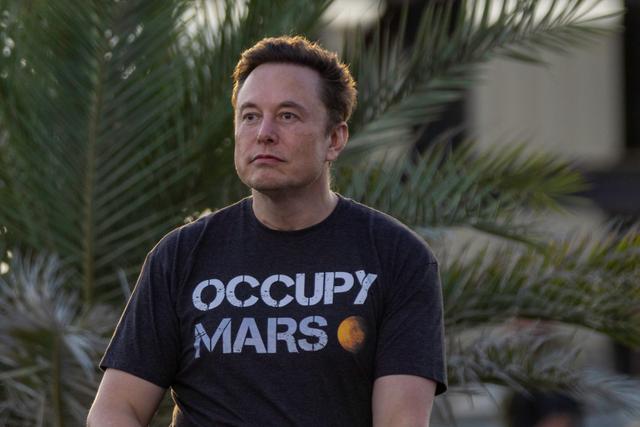 Analyzing Elon Musk's Recent Anger: A Tesla Perspective