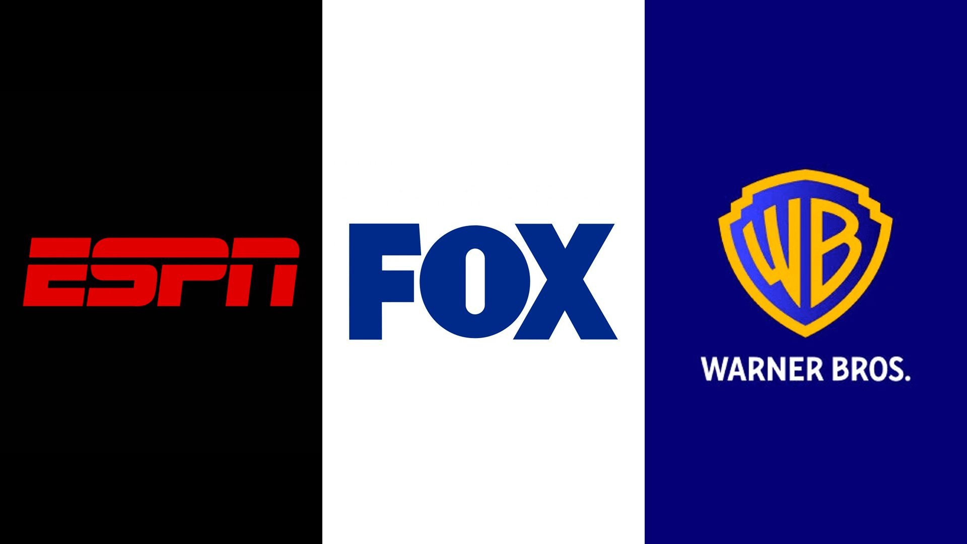 Analyzing Fox And ESPN's Independent Streaming Plans For 2025 Analyzing Fox And ESPN's Independent Streaming Plans For 2025