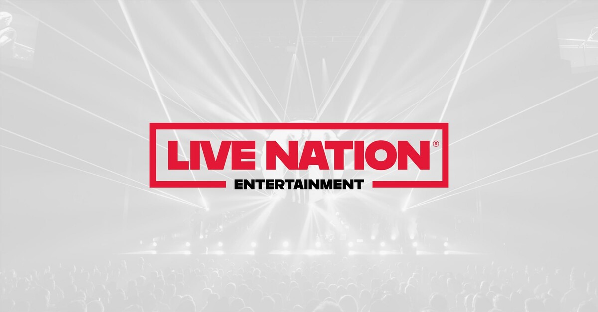 Analyzing Live Nation Entertainment (LYV):  Opportunities And Risks For Investors