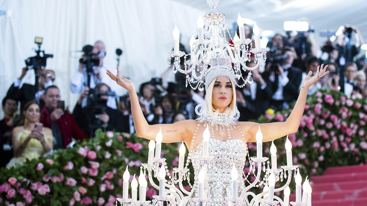 Analyzing Met Gala 2025: Celebrity Fashion Trends And Competition Analyzing Met Gala 2025: Celebrity Fashion Trends And Competition