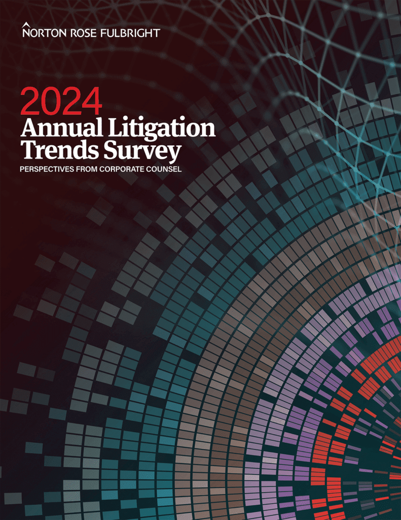 Analyzing Ongoing Nuclear Litigation: Trends And Predictions Analyzing Ongoing Nuclear Litigation: Trends And Predictions