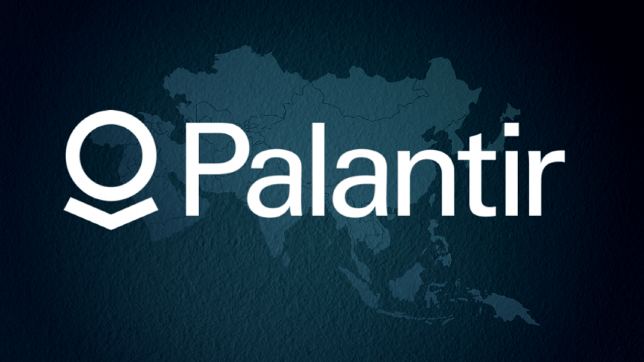 Analyzing Palantir Stock Before May 5th: A Buying Guide Analyzing Palantir Stock Before May 5th: A Buying Guide