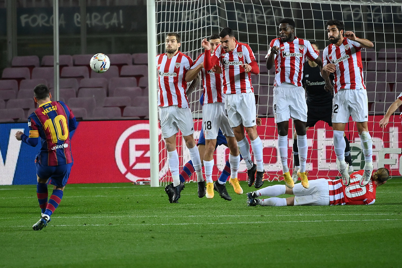 Analyzing Real Madrid's 1-0 Win Against Athletic Club: 3 Key Insights Analyzing Real Madrid's 1-0 Win Against Athletic Club: 3 Key Insights