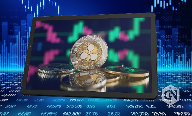 Analyzing Ripple's (XRP) Position As The World's Fourth-Largest Cryptocurrency. Analyzing Ripple's (XRP) Position As The World's Fourth-Largest Cryptocurrency.