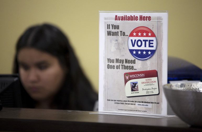 Analyzing The 2024 Election: Key Insights From Florida And Wisconsin Turnout Analyzing The 2024 Election: Key Insights From Florida And Wisconsin Turnout