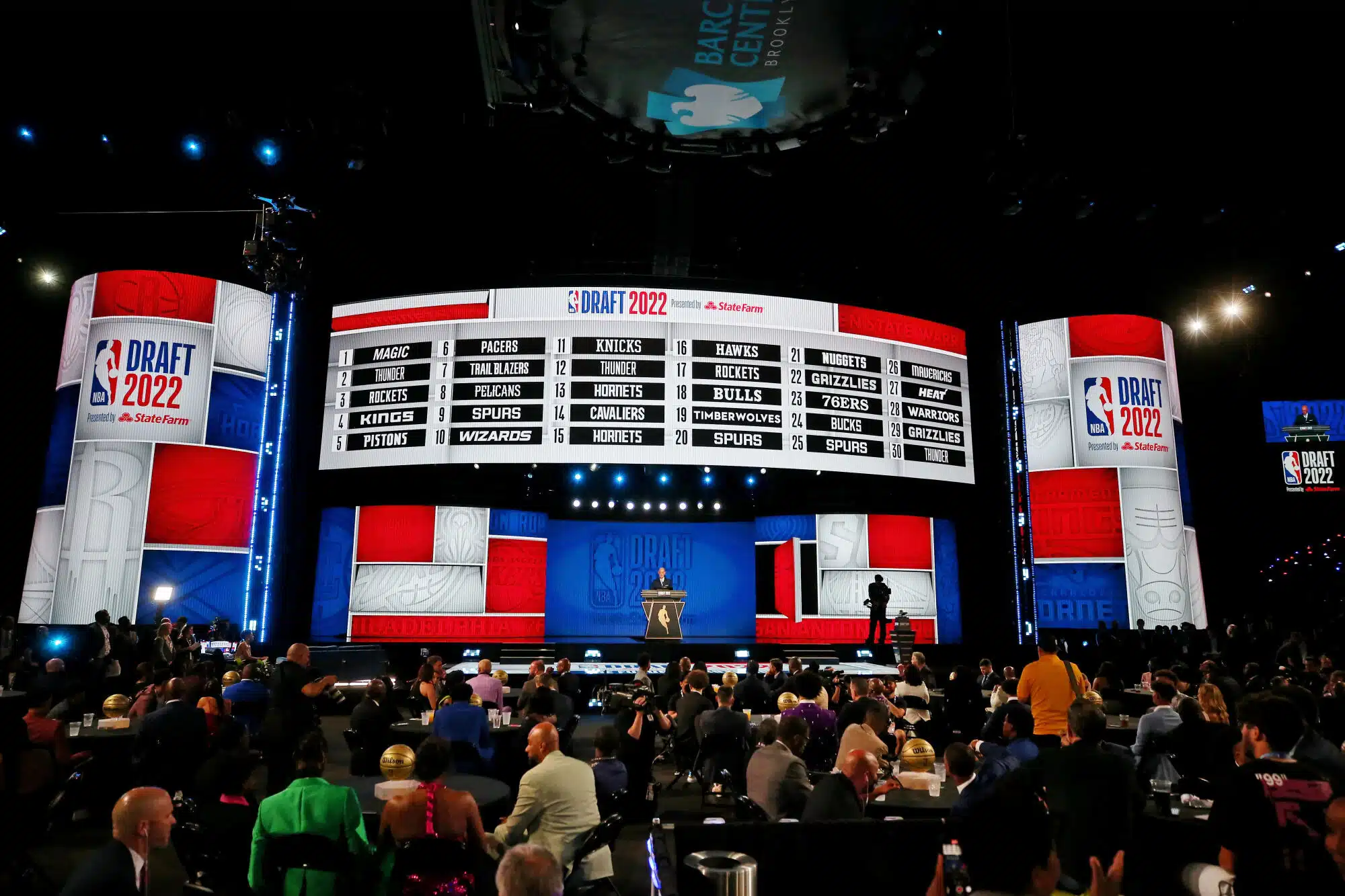 Analyzing The 2024 NBA Draft Lottery Odds: Focus On Toronto Raptors And Cooper Flagg Analyzing The 2024 NBA Draft Lottery Odds: Focus On Toronto Raptors And Cooper Flagg