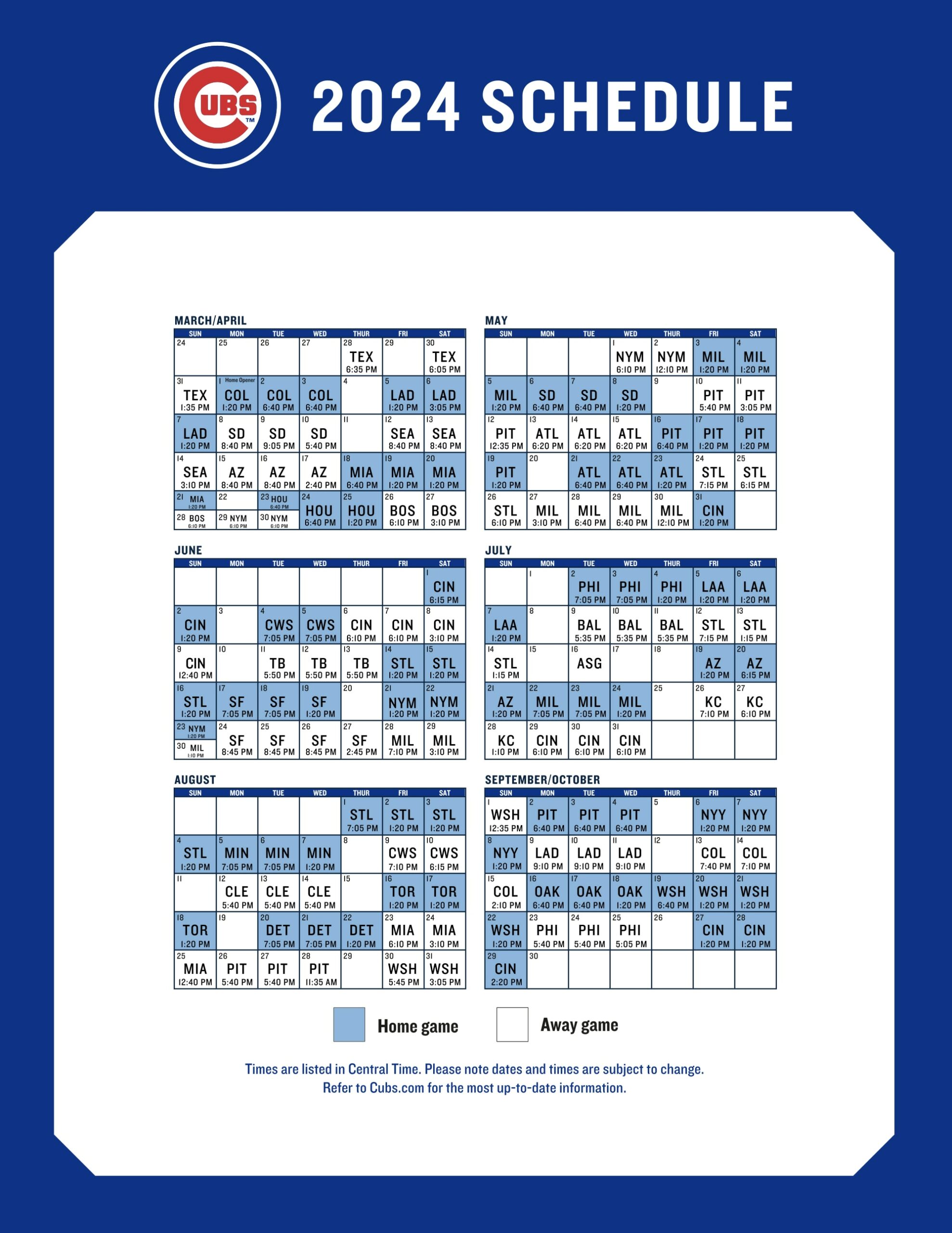 Analyzing The 2025 Cubs: A Deep Dive Into Game 16 Analyzing The 2025 Cubs: A Deep Dive Into Game 16