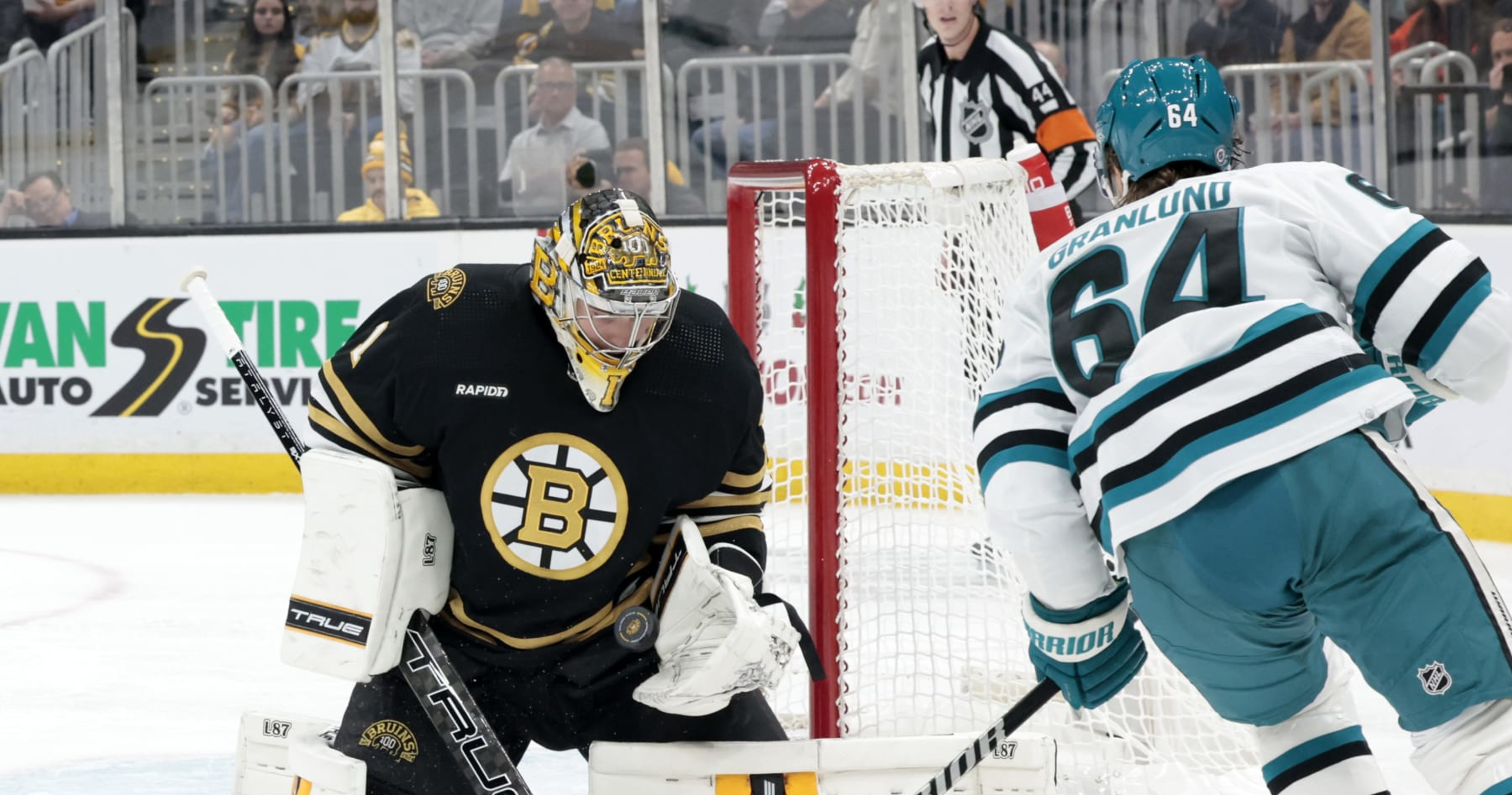 Analyzing The 2025 NHL Playoffs Following The Trade Deadline Analyzing The 2025 NHL Playoffs Following The Trade Deadline