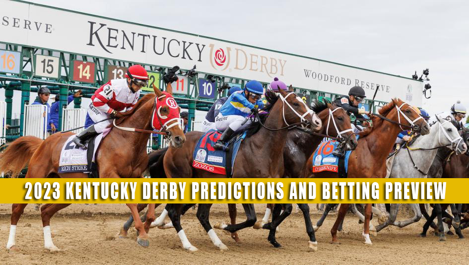 Analyzing The 2025 Tampa Bay Derby: Odds, Horses, And Kentucky Derby Predictions Analyzing The 2025 Tampa Bay Derby: Odds, Horses, And Kentucky Derby Predictions