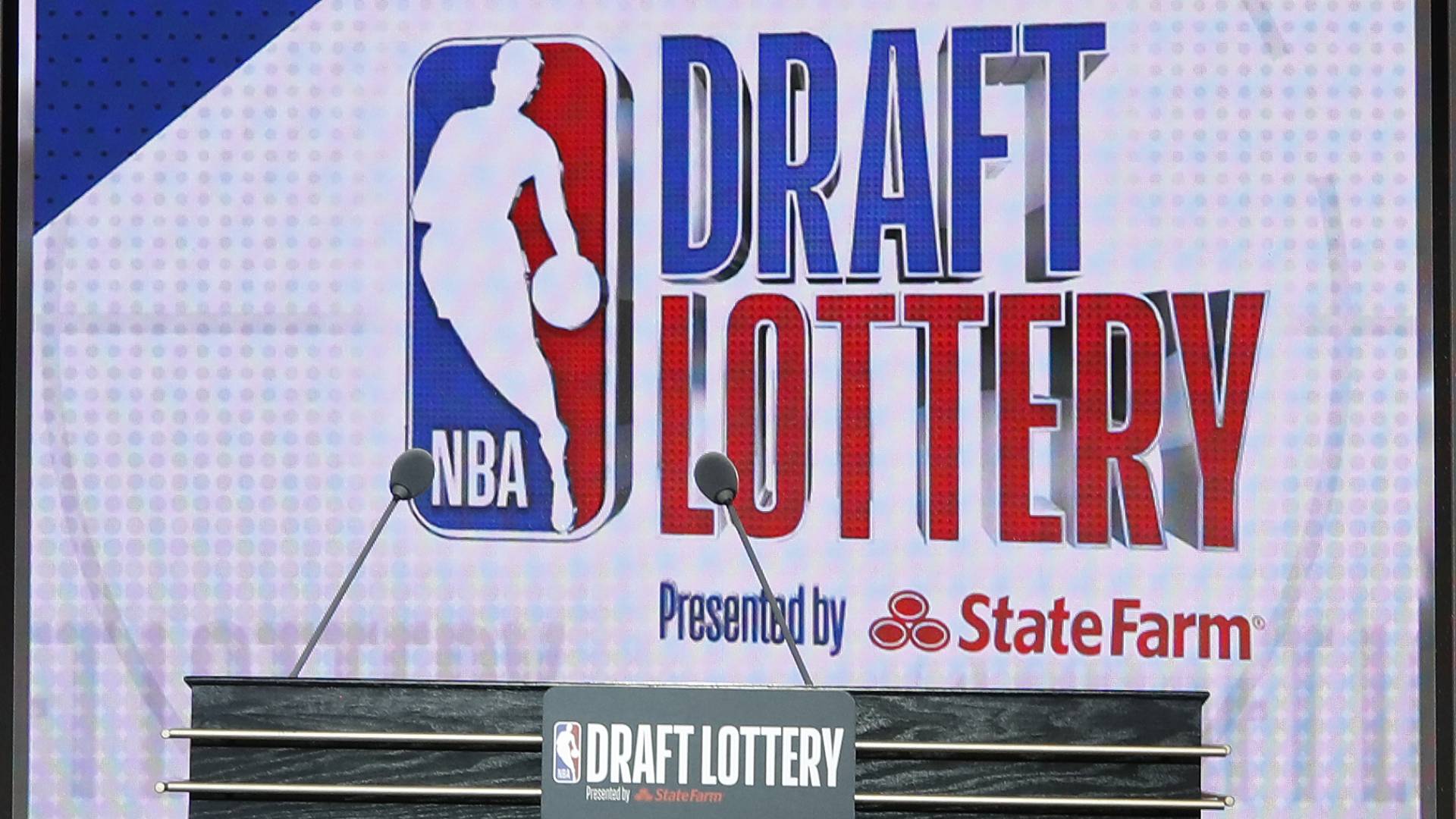 Analyzing The 76ers' Chances: 2024 NBA Draft Lottery Odds Analyzing The 76ers' Chances: 2024 NBA Draft Lottery Odds