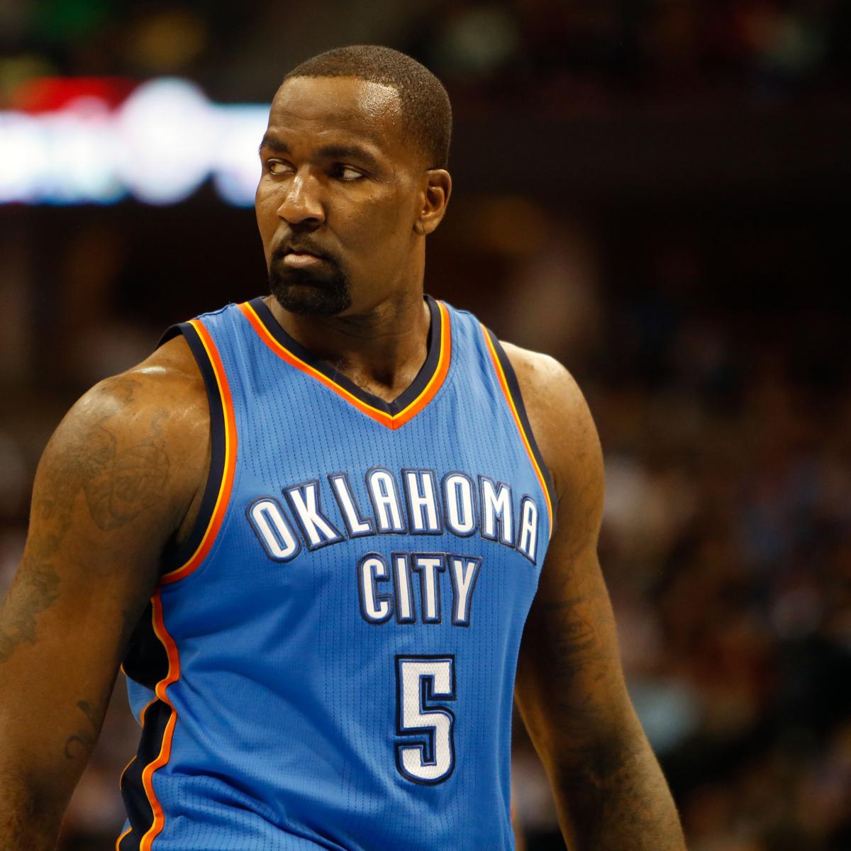 Analyzing The Cavaliers' Week 16:  Trade, Rest, And Future Outlook