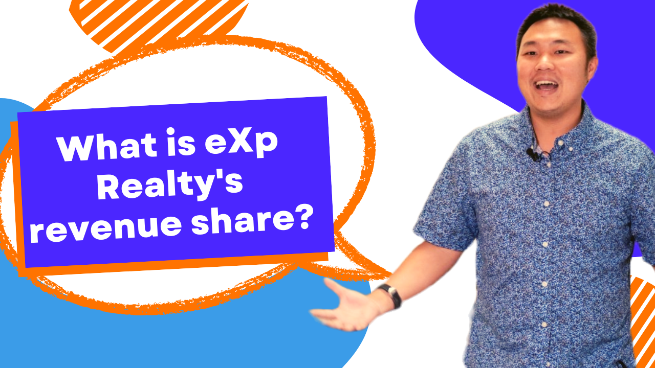 Analyzing The Changes: Shopify's Updated Revenue Share Program For Developers Analyzing The Changes: Shopify's Updated Revenue Share Program For Developers