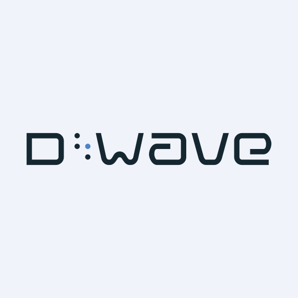 Analyzing The D-Wave Quantum (QBTS) Stock Drop: Thursday's Events Analyzing The D-Wave Quantum (QBTS) Stock Drop: Thursday's Events