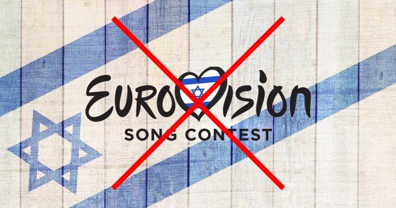Analyzing The Design And Reception Of Eurovision's Lumo Mascot Analyzing The Design And Reception Of Eurovision's Lumo Mascot