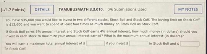 Analyzing The Dip: Should You Invest In This Entertainment Stock? Analyzing The Dip: Should You Invest In This Entertainment Stock?
