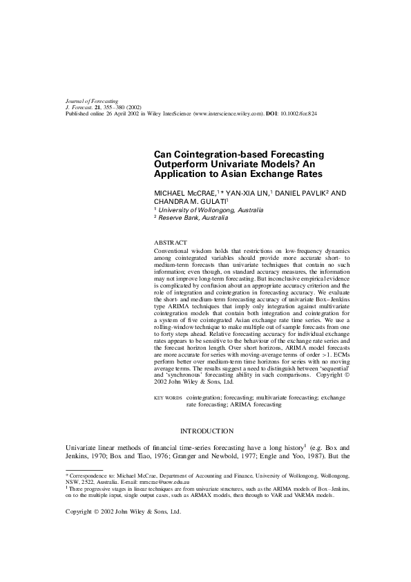 Analyzing The Dollar's Drop: Implications For Asian Exchange Rates Analyzing The Dollar's Drop: Implications For Asian Exchange Rates