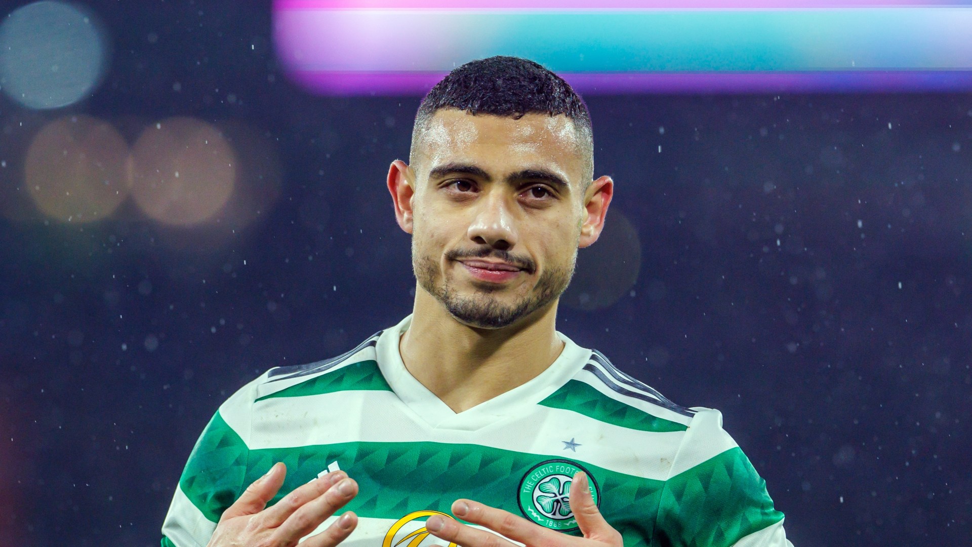 Analyzing The Drop In Giorgos Giakoumakis' MLS Transfer Prospects Analyzing The Drop In Giorgos Giakoumakis' MLS Transfer Prospects