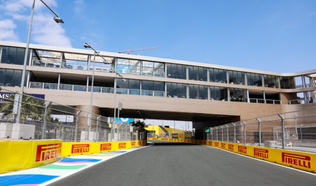 Analyzing The F1 Drivers' Press Conference: Insights And Predictions Analyzing The F1 Drivers' Press Conference: Insights And Predictions