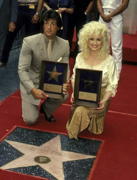 Analyzing The Failure: Sylvester Stallone And Dolly Parton's Musical Comedy Project