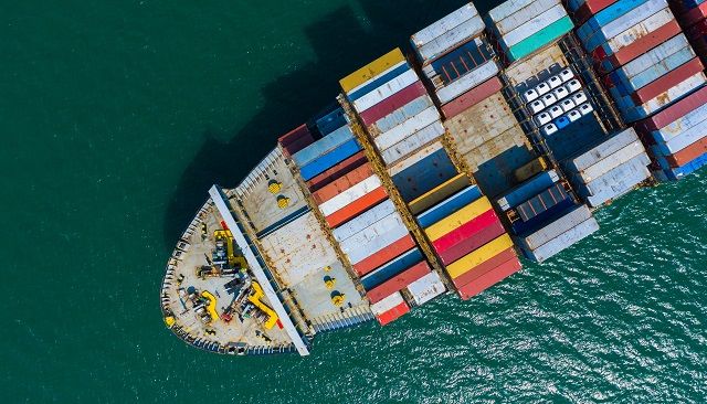 Analyzing The Impact Of Reciprocal Tariffs On Indian Industries Analyzing The Impact Of Reciprocal Tariffs On Indian Industries