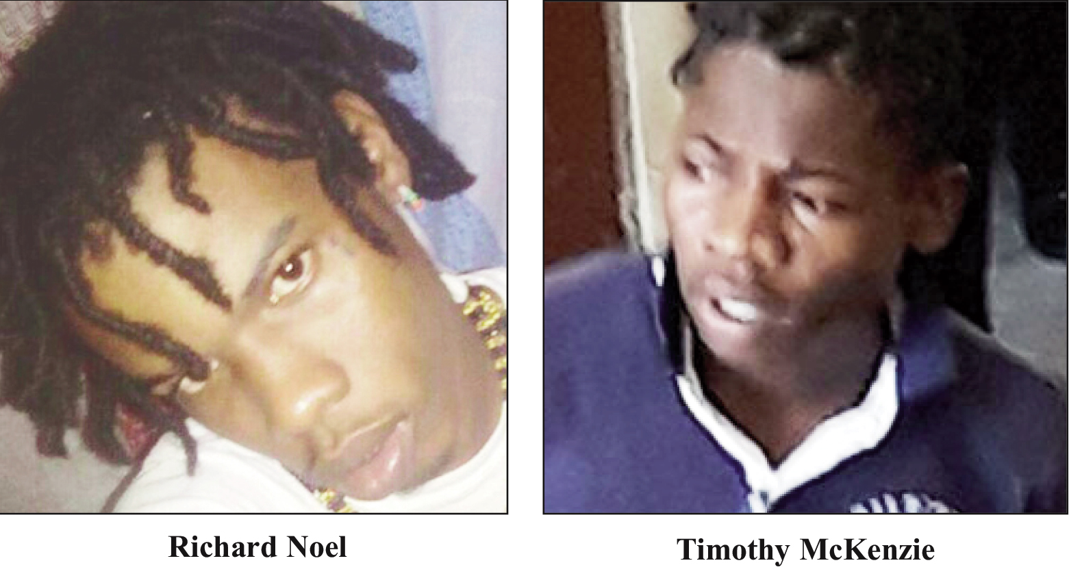 Analyzing The Kartel-Rum Culture Connection Via Stabroek News Analyzing The Kartel-Rum Culture Connection Via Stabroek News