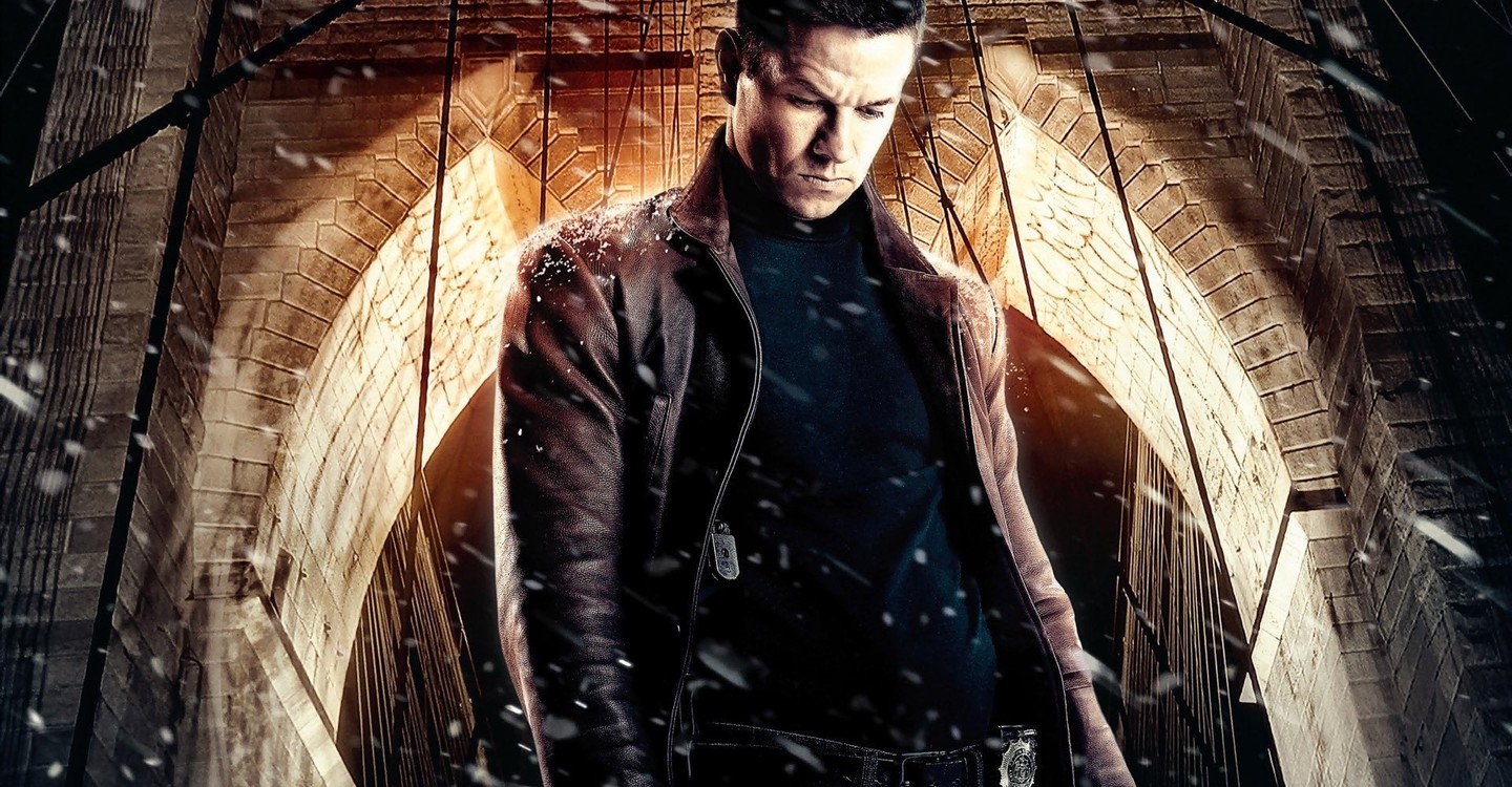 Analyzing The Max Payne Movie Franchise