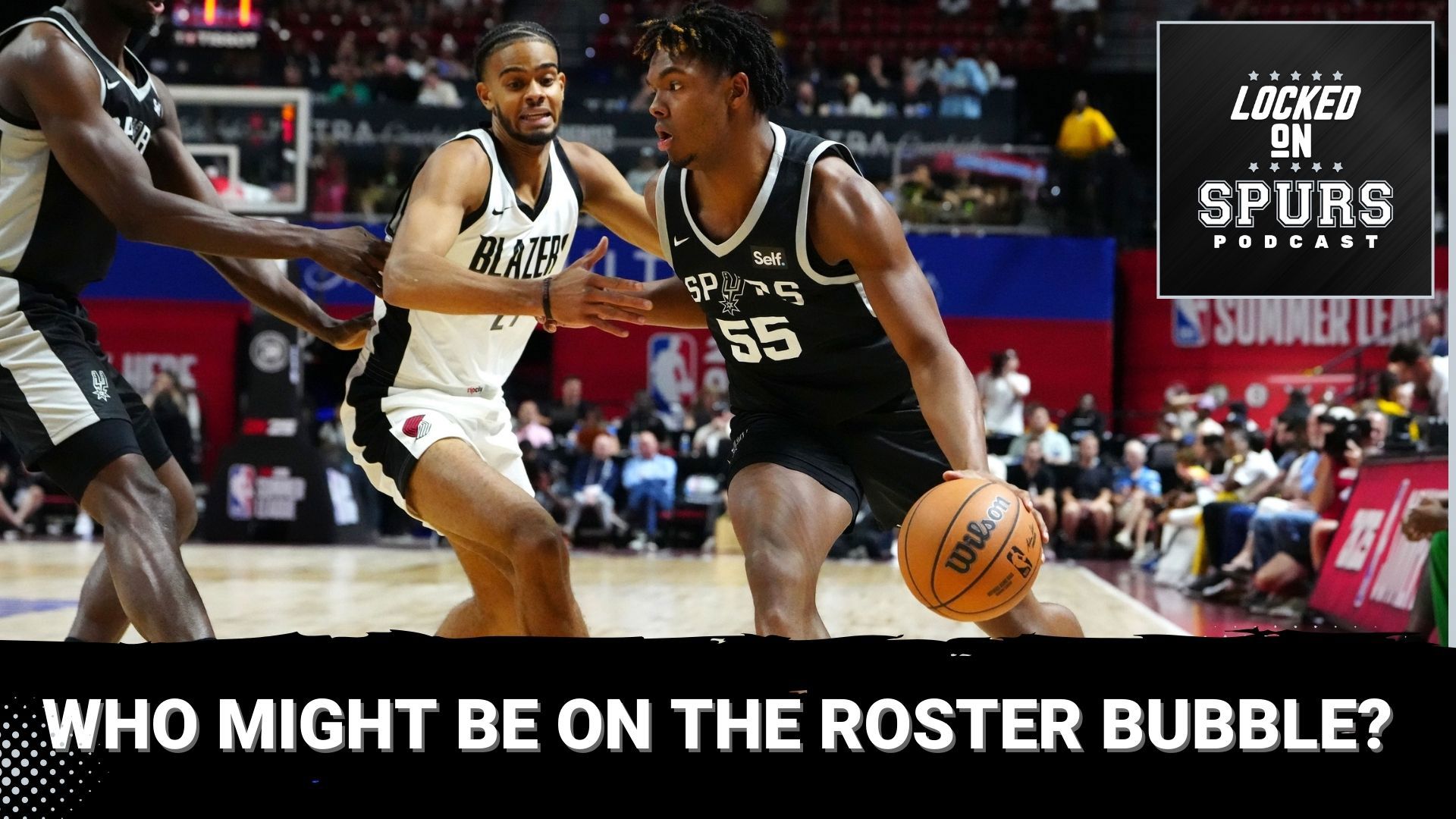 Analyzing The Miami Heat's Response To The Popovich Spurs Move Analyzing The Miami Heat's Response To The Popovich Spurs Move