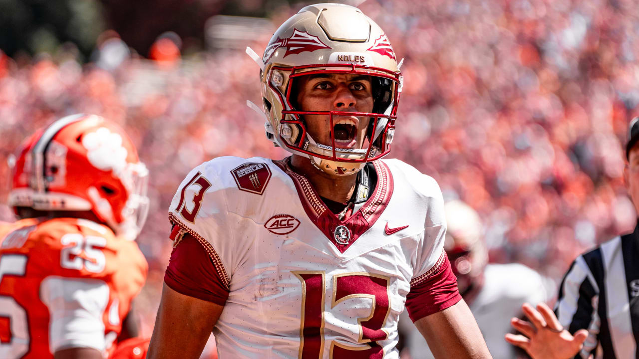 Analyzing The New York Jets' 2025 Draft: Needs, Draft Capital, And Historical Trends Analyzing The New York Jets' 2025 Draft: Needs, Draft Capital, And Historical Trends