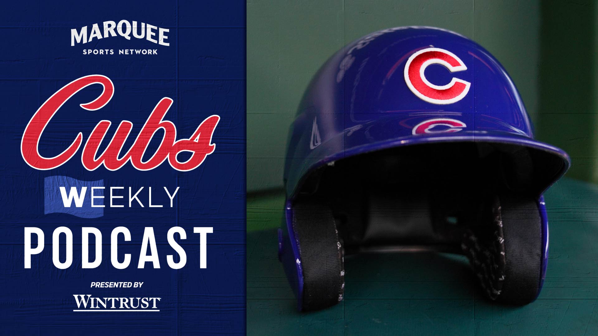 Analyzing The Padre-Cubs Series: Crucial Moments And Outcomes Analyzing The Padre-Cubs Series: Crucial Moments And Outcomes