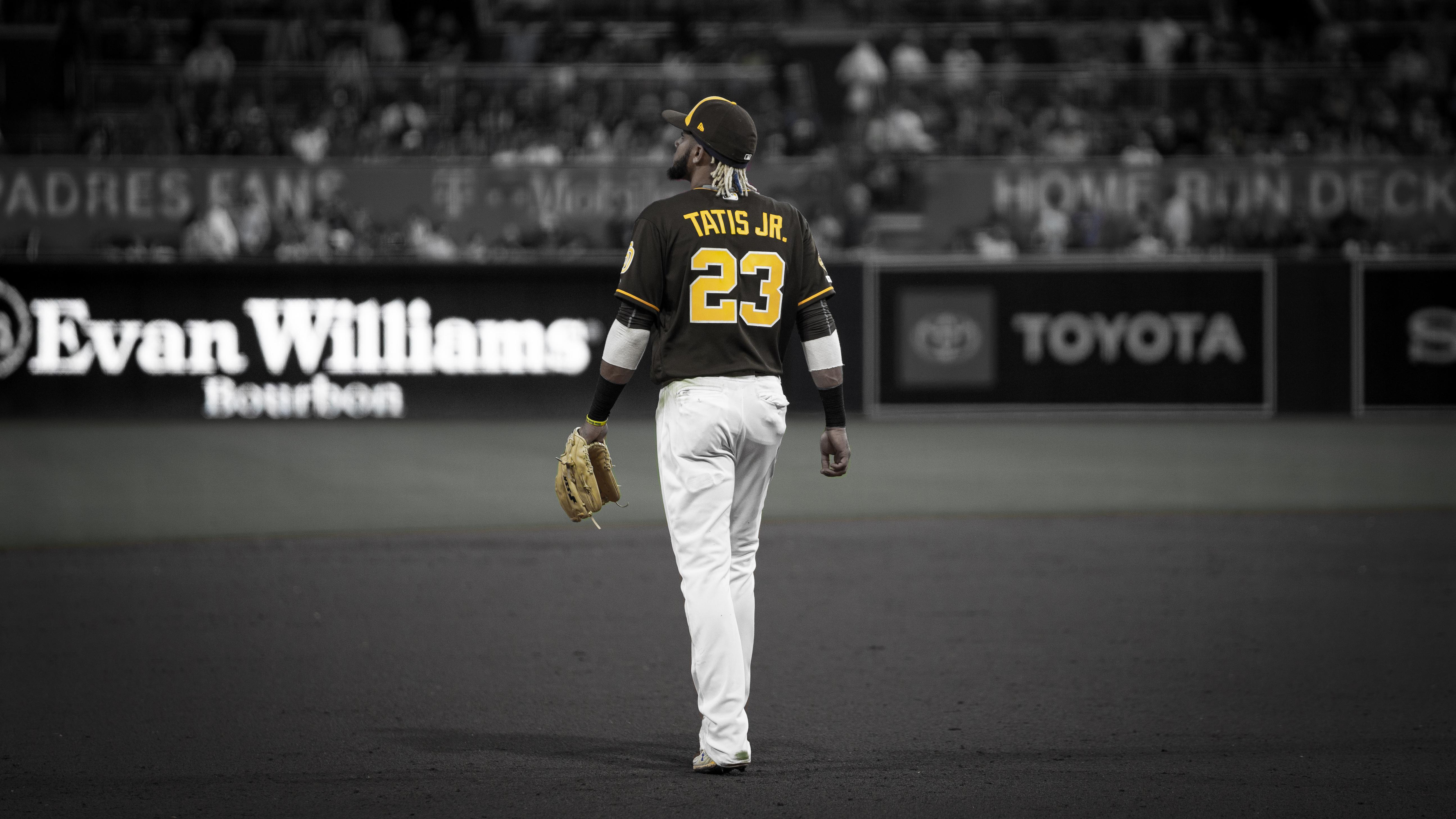 Analyzing The Padres' Recent Performance: A Focus On Fernando Tatis Jr. Analyzing The Padres' Recent Performance: A Focus On Fernando Tatis Jr.