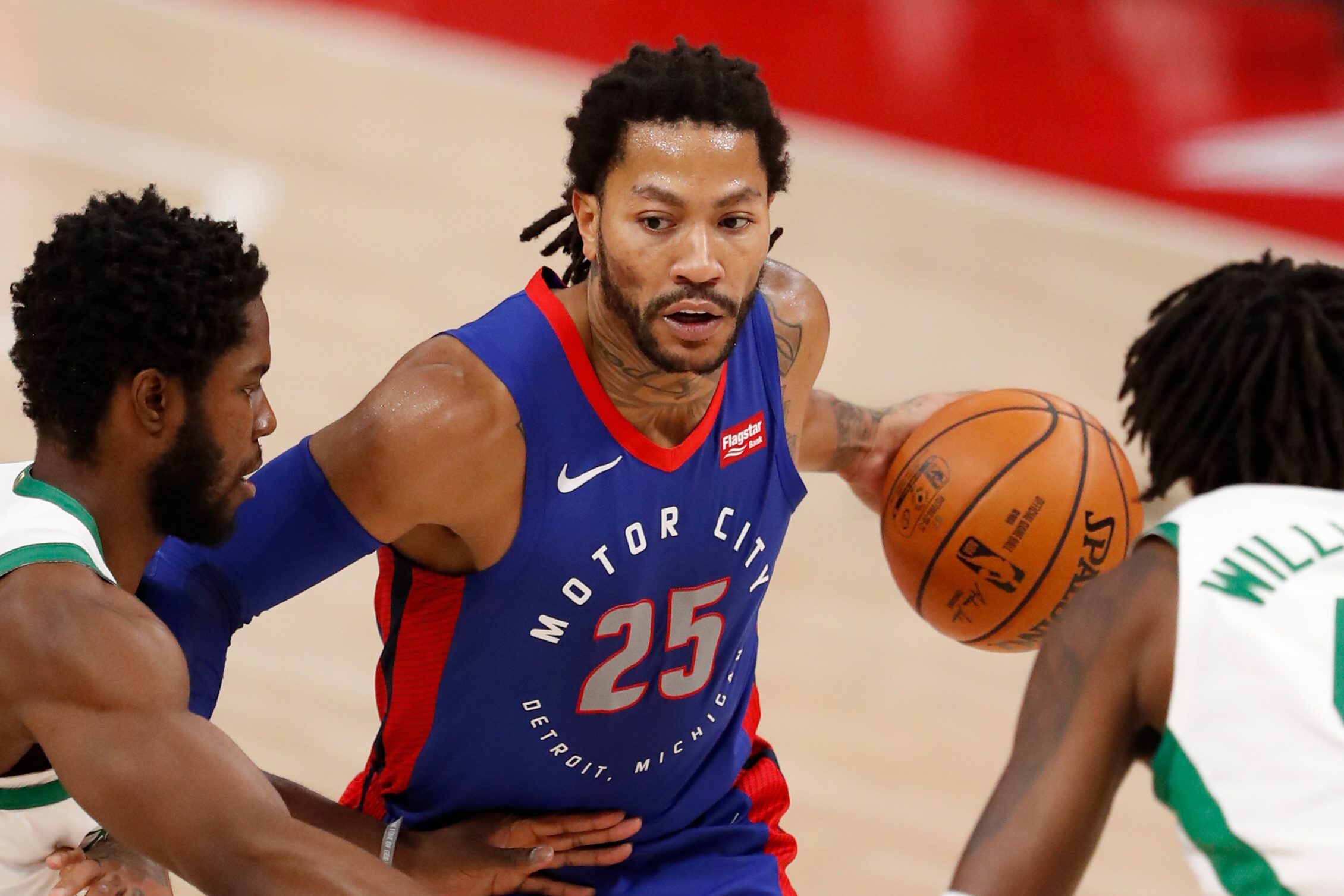 Analyzing The Pistons And Knicks: Key Differences And Potential Outcomes Analyzing The Pistons And Knicks: Key Differences And Potential Outcomes